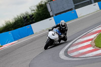 PJ-Motorsport-2019;donington-no-limits-trackday;donington-park-photographs;donington-trackday-photographs;no-limits-trackdays;peter-wileman-photography;trackday-digital-images;trackday-photos